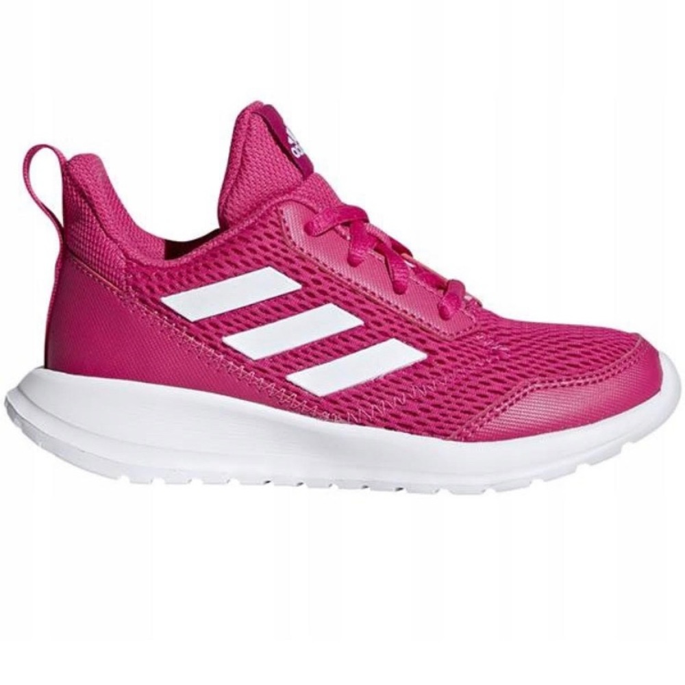 Women’s adidas sneakers
